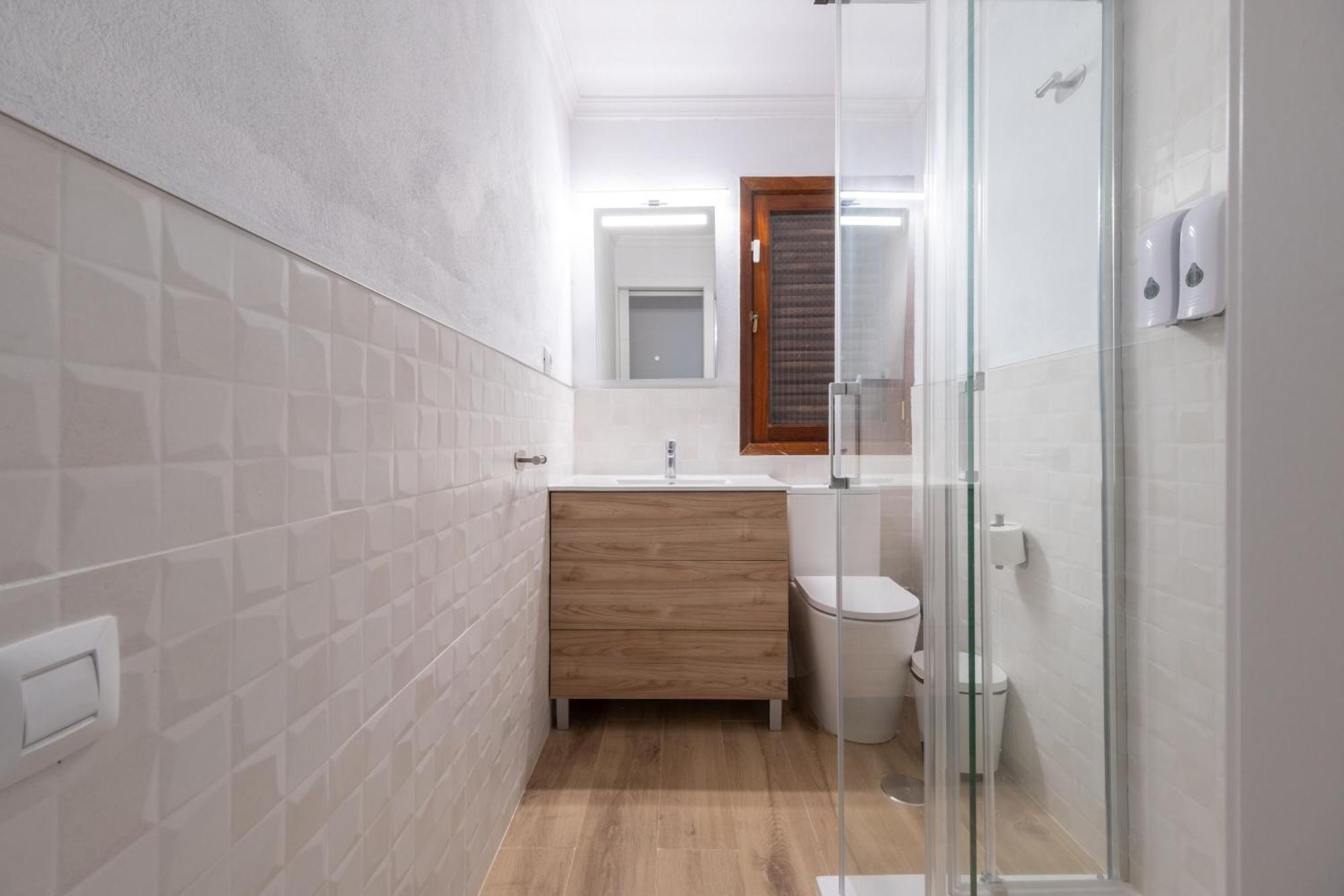 Alma Canteras Apartment Las Palmas / Gran Canaria