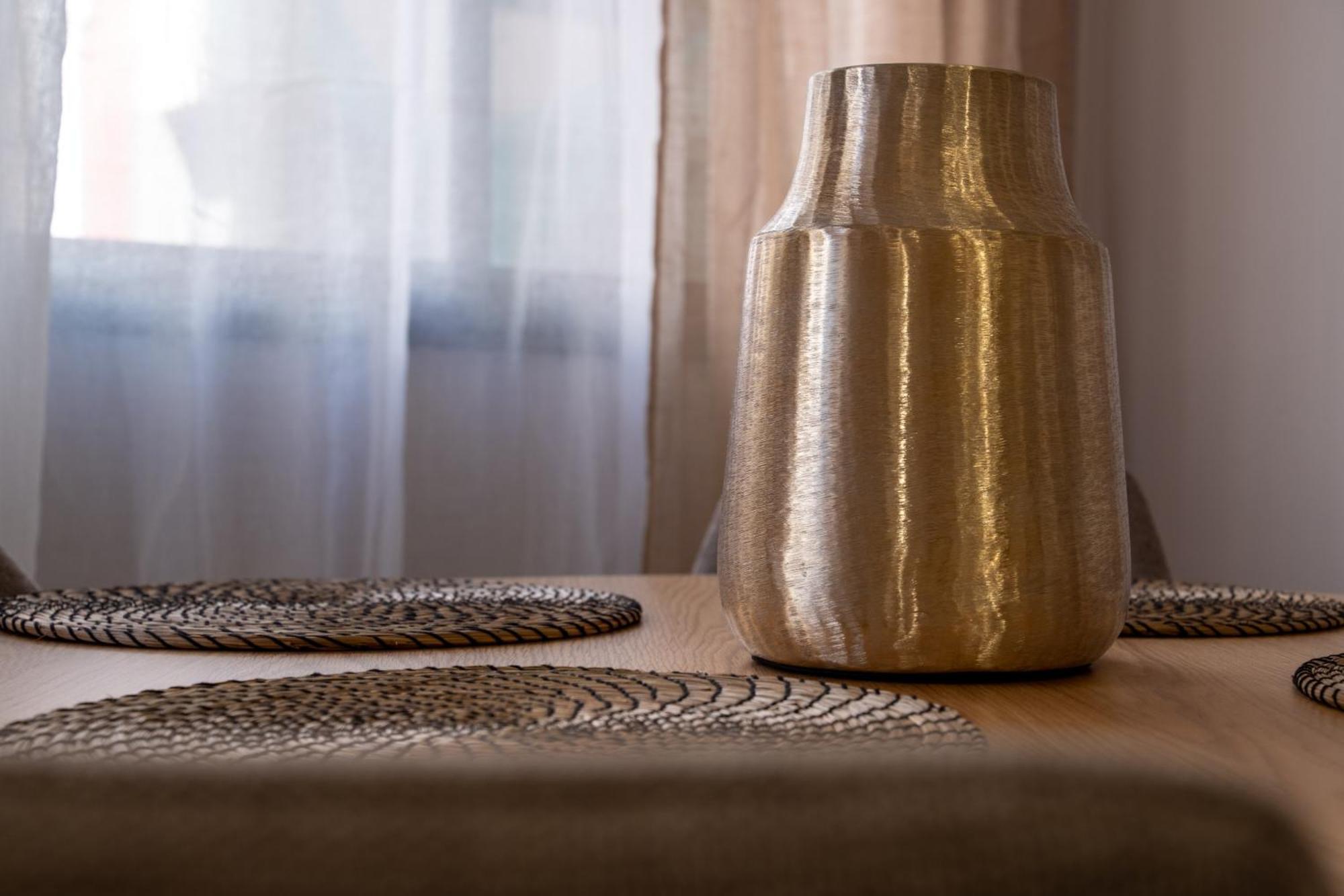 Apartment Alma Canteras Las Palmas / Gran Canaria